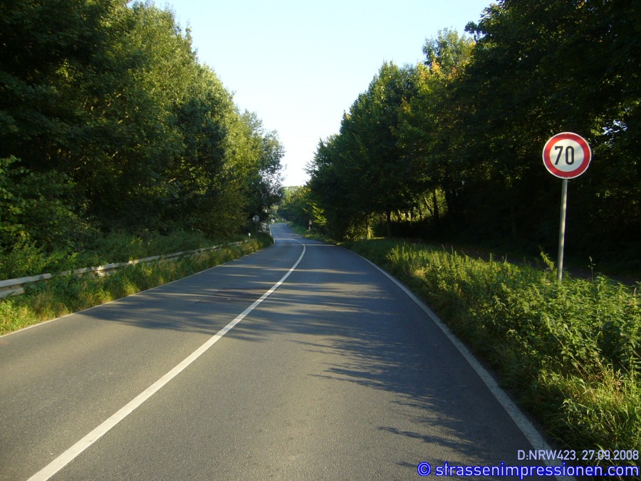 Bild Position V75