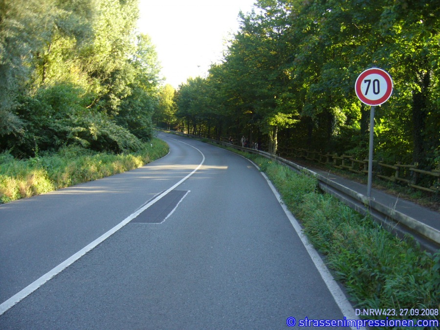 Bild Position V93