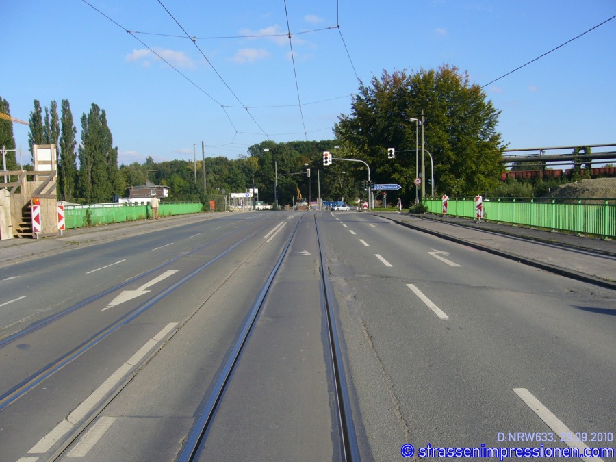 Bild Position N15