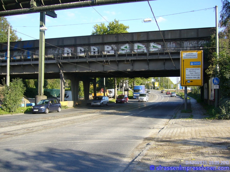 Bild Position N50
